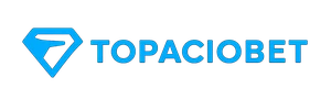Topacio Casino